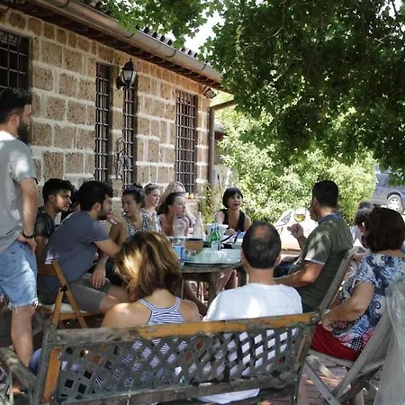Beautiful Country House In The Umbrian Hills * Otricoli