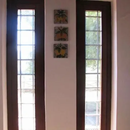 Beautiful Country House In The Umbrian Hills Tatil Evi *