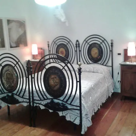 Beautiful Country House In The Umbrian Hills Tatil Evi Otricoli