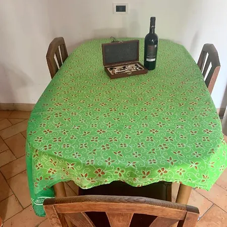Beautiful Country House In The Umbrian Hills * Otricoli