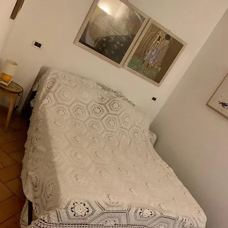 Tatil Evi Beautiful Country House In The Umbrian Hills